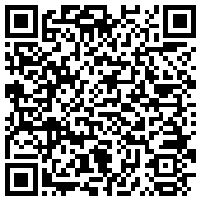 QR Code for bitcoin:bitcoin:bitcoin:bitcoin:bitcoin:bitcoin:dash:XvVdzd99CPxYtchcMXmKVUs8atst7nbcSr