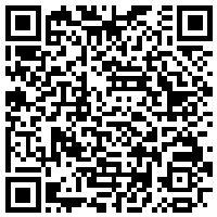 QR Code for bitcoin:bitcoin:bitcoin:bitcoin:bitcoin:bitcoin:dash:XvVe8Q4eVpJUXrWm14BDCvbX5hmDfJCshd