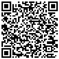 QR Code for bitcoin:bitcoin:bitcoin:bitcoin:bitcoin:bitcoin:dash:XvVecPtTN8dLPsfFkGAtzRCbDd9YWA657j