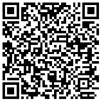 QR Code for bitcoin:bitcoin:bitcoin:bitcoin:bitcoin:bitcoin:dash:XvVfApsEsDfacG6ew8JrGTZZjgPo7S4LgC