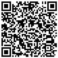QR Code for bitcoin:bitcoin:bitcoin:bitcoin:bitcoin:bitcoin:dash:XvViMEf91AtwoZ9mVMo5SnqW8qu4vN7yXf