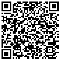 QR Code for bitcoin:bitcoin:bitcoin:bitcoin:bitcoin:bitcoin:dash:XvVjWMmSYsnTKvMjo8n2YSrcD59p2M1dRb