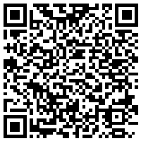 QR Code for bitcoin:bitcoin:bitcoin:bitcoin:bitcoin:bitcoin:dash:XvVktRcs3fK7x3dPFrJ7MM28H71sipfr1L