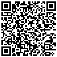 QR Code for bitcoin:bitcoin:bitcoin:bitcoin:bitcoin:bitcoin:dash:XvVrb47aQuTbgbLTx3FkPZ8YPrvxDXJS23