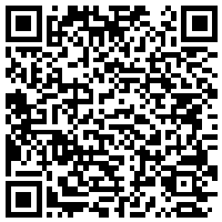 QR Code for bitcoin:bitcoin:bitcoin:bitcoin:bitcoin:bitcoin:dash:XvVsFLAtM2NkJb35dYRvf6PzYBFaaLqXB6