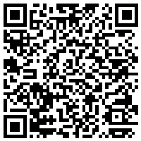 QR Code for bitcoin:bitcoin:bitcoin:bitcoin:bitcoin:bitcoin:dash:XvVsjNXrM5aVrxYoNFVXy37acQu5M3cUnv