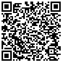 QR Code for bitcoin:bitcoin:bitcoin:bitcoin:bitcoin:bitcoin:dash:XvVtPF2vNRobrojPFmLGA3FAQvDMcxu75t