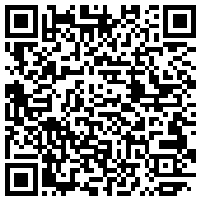QR Code for bitcoin:bitcoin:bitcoin:bitcoin:bitcoin:bitcoin:dash:XvVuBCAFTwXa5WD5FiMLgAfF1K7afsBaTh