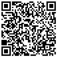 QR Code for bitcoin:bitcoin:bitcoin:bitcoin:bitcoin:bitcoin:dash:XvVvyxb7YsTwiEZCyHbLLYN8soAS4QFwtP