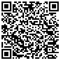 QR Code for bitcoin:bitcoin:bitcoin:bitcoin:bitcoin:bitcoin:dash:XvVw2JsvQpp9j92srTDym16NR72eZbuesf