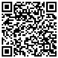 QR Code for bitcoin:bitcoin:bitcoin:bitcoin:bitcoin:bitcoin:dash:XvVxMoXzfYrtpJ3n9bteM37AHSGF5X4BKH
