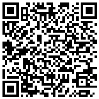 QR Code for bitcoin:bitcoin:bitcoin:bitcoin:bitcoin:bitcoin:dash:XvVxdTd4fRyKWoPyYfDLyF4tuFyQv1nKtU