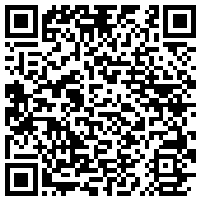 QR Code for bitcoin:bitcoin:bitcoin:bitcoin:bitcoin:bitcoin:dash:XvVy8P6YovarK2TvfaQqf3BoxGnTom1tF4