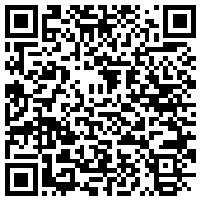 QR Code for bitcoin:bitcoin:bitcoin:bitcoin:bitcoin:bitcoin:dash:XvVyzhjnXTKdd6uXfAfevWABMAHbN6Aw4z