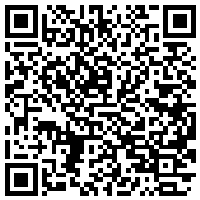 QR Code for bitcoin:bitcoin:bitcoin:bitcoin:bitcoin:bitcoin:dash:XvW2DXBhPrso6VukJpQevLsehFGE5YJD5V