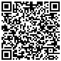 QR Code for bitcoin:bitcoin:bitcoin:bitcoin:bitcoin:bitcoin:dash:XvW45nfiDno8WMQcsjSFfK2GMM64yrnFGY
