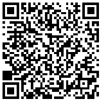 QR Code for bitcoin:bitcoin:bitcoin:bitcoin:bitcoin:bitcoin:dash:XvW7afCDHWMBp4Yt2iLQzRqLeyvECWS2Ar