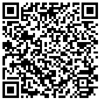 QR Code for bitcoin:bitcoin:bitcoin:bitcoin:bitcoin:bitcoin:dash:XvW7qA6QLa2hRimD2TcpE9TLCF2Q4oL55c