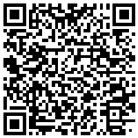 QR Code for bitcoin:bitcoin:bitcoin:bitcoin:bitcoin:bitcoin:dash:XvW9Gvj2QB4LBAdnQajXvt29SPktxdRaZ7