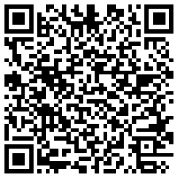 QR Code for bitcoin:bitcoin:bitcoin:bitcoin:bitcoin:bitcoin:dash:XvW9H6zmJA2SW59tAoEGpsKMS6rPCbcmRY