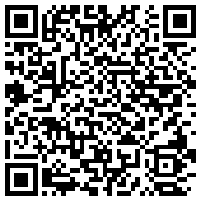 QR Code for bitcoin:bitcoin:bitcoin:bitcoin:bitcoin:bitcoin:dash:XvWBXPyJf4fKtpF8kByFizysF1GE4LsNmW