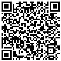 QR Code for bitcoin:bitcoin:bitcoin:bitcoin:bitcoin:bitcoin:dash:XvWCEvfDWUyWempgNYwRAYZ2YB5fRJi2g7