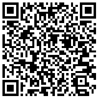 QR Code for bitcoin:bitcoin:bitcoin:bitcoin:bitcoin:bitcoin:dash:XvWCLEFP8E2LmW4sPwreQAEt2jxKyHUPJS