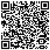 QR Code for bitcoin:bitcoin:bitcoin:bitcoin:bitcoin:bitcoin:dash:XvWCUsp7QCDRJup4sv5LixM2RAn7kRoRqa