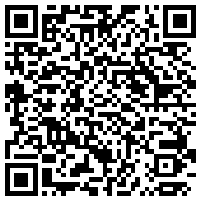 QR Code for bitcoin:bitcoin:bitcoin:bitcoin:bitcoin:bitcoin:dash:XvWCaMaEZJBXcRW5Ag9PiPV1hztaN3biDb