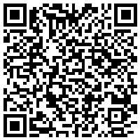QR Code for bitcoin:bitcoin:bitcoin:bitcoin:bitcoin:bitcoin:dash:XvWCc4rLSBo1kM4odh8AFpJz2ifEMQ7R2A