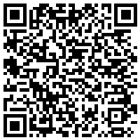 QR Code for bitcoin:bitcoin:bitcoin:bitcoin:bitcoin:bitcoin:dash:XvWDgmbNEoQLTdrPTNnEHmhtH1deS2dSNA