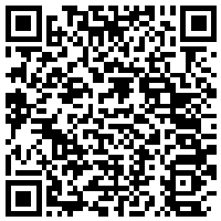 QR Code for bitcoin:bitcoin:bitcoin:bitcoin:bitcoin:bitcoin:dash:XvWDmZogYC1BFWMGfibmQNHzKBJayYu5kg