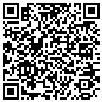 QR Code for bitcoin:bitcoin:bitcoin:bitcoin:bitcoin:bitcoin:dash:XvWDmhBeEdixTAtaDcn1MbQSkLybEJMpW1