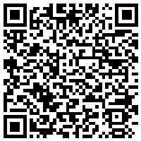 QR Code for bitcoin:bitcoin:bitcoin:bitcoin:bitcoin:bitcoin:dash:XvWFrgBQa2hCB5phacGjT5aLD7CjeFbpky
