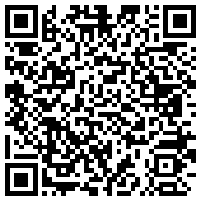 QR Code for bitcoin:bitcoin:bitcoin:bitcoin:bitcoin:bitcoin:dash:XvWFynEGVLmB21Z4XRQKMiWGthhCuF4Vcc