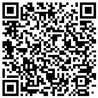 QR Code for bitcoin:bitcoin:bitcoin:bitcoin:bitcoin:bitcoin:dash:XvWGDsF3YYuugJbASgUowQw11kS2BDQGf2