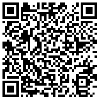 QR Code for bitcoin:bitcoin:bitcoin:bitcoin:bitcoin:bitcoin:dash:XvWGK7ZeSWECTX83gYRQ3tZsN12VpDj32T