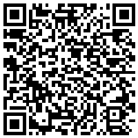 QR Code for bitcoin:bitcoin:bitcoin:bitcoin:bitcoin:bitcoin:dash:XvWHGcJYAVzWs9MsYou5FgnFAMnHLvsoYR