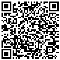 QR Code for bitcoin:bitcoin:bitcoin:bitcoin:bitcoin:bitcoin:dash:XvWHf7SC8i7Q1HduZMKcW7jH8ZygnRehFb