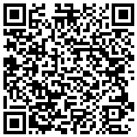 QR Code for bitcoin:bitcoin:bitcoin:bitcoin:bitcoin:bitcoin:dash:XvWHyH7PSRGvnvfVK77G328FtmUPdr7V3H