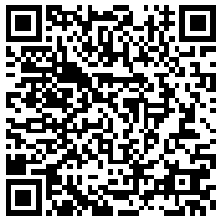 QR Code for bitcoin:bitcoin:bitcoin:bitcoin:bitcoin:bitcoin:dash:XvWJGLvuhXmT7ZTtG2jAp2ZTxBWLh4LSyi