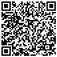 QR Code for bitcoin:bitcoin:bitcoin:bitcoin:bitcoin:bitcoin:dash:XvWJcRogdgQmYsECQwNPM5RLTuiXeDaBut