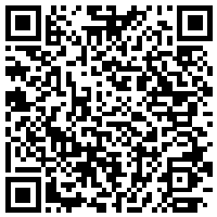 QR Code for bitcoin:bitcoin:bitcoin:bitcoin:bitcoin:bitcoin:dash:XvWLdr72xHnynheGUvJAaYBFLJsLD3TKcU