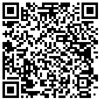 QR Code for bitcoin:bitcoin:bitcoin:bitcoin:bitcoin:bitcoin:dash:XvWLpH2JfXaAV1WrdwFr9tGFceESUtUR16