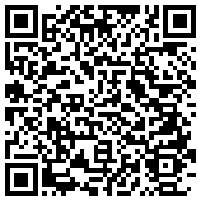 QR Code for bitcoin:bitcoin:bitcoin:bitcoin:bitcoin:bitcoin:dash:XvWMYb3xoBXmoYRRizd8gvcXJUPLpd4aZG