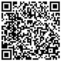 QR Code for bitcoin:bitcoin:bitcoin:bitcoin:bitcoin:bitcoin:dash:XvWMymCYcDTyTMBdhMbLfRcWPycYHTAsES