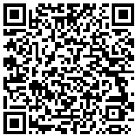 QR Code for bitcoin:bitcoin:bitcoin:bitcoin:bitcoin:bitcoin:dash:XvWPRYAHRskaa1xmGgyxt69aM8MZLrgaqa