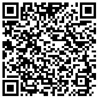 QR Code for bitcoin:bitcoin:bitcoin:bitcoin:bitcoin:bitcoin:dash:XvWPRddiiZRu3yAjfuK7ogdoEknkpMd1dD