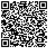 QR Code for bitcoin:bitcoin:bitcoin:bitcoin:bitcoin:bitcoin:dash:XvWPdH9dMbQpYbfPkCqXsoaFe2vFpckvZv