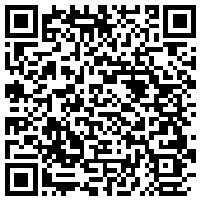QR Code for bitcoin:bitcoin:bitcoin:bitcoin:bitcoin:bitcoin:dash:XvWPyBfTWchqwSntW7TiA2kkQAMKwy65JJ